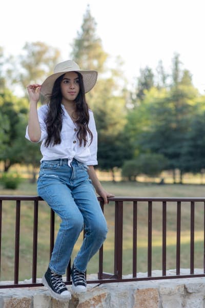 JV8A6027-Enhanced-NR