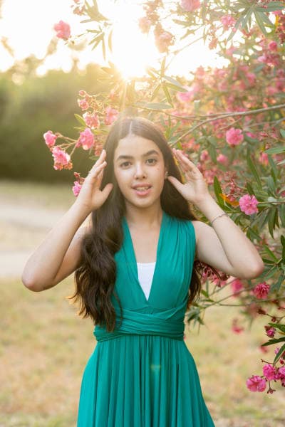 JV8A6331-Enhanced-NR