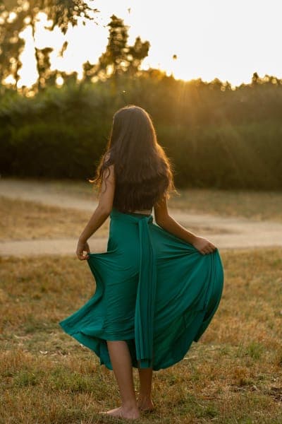 JV8A6361-Enhanced-NR