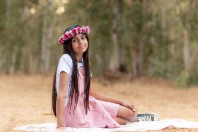 JV8A9228-Enhanced-NR