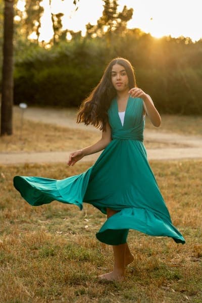 JV8A6358-Enhanced-NR