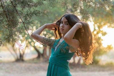 JV8A6510-Enhanced-NR