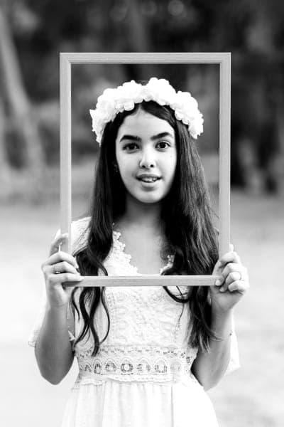 JV8A6634-Enhanced-NR