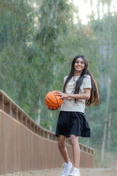 JV8A9021-Enhanced-NR-Edit