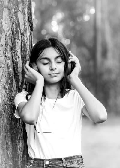 JV8A9205-Enhanced-NR