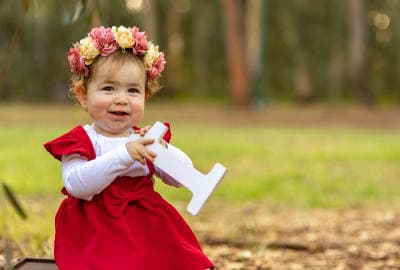 עותק של JV8A6530