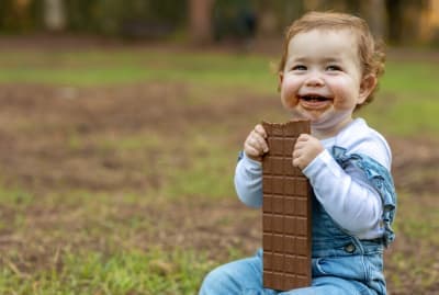 עותק של JV8A6742