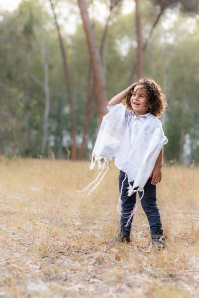 עותק של JV8A7173-Enhanced-NR