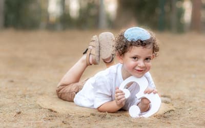 JV8A8421-Enhanced-NR-Edit