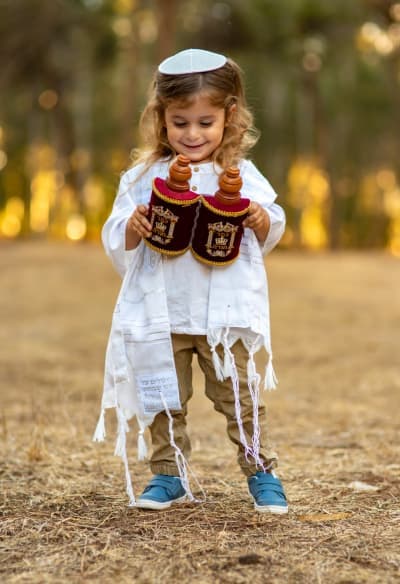 עותק של IMG_4868