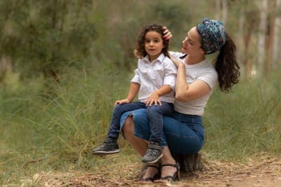 עותק של JV8A6794-Enhanced-NR-Edit