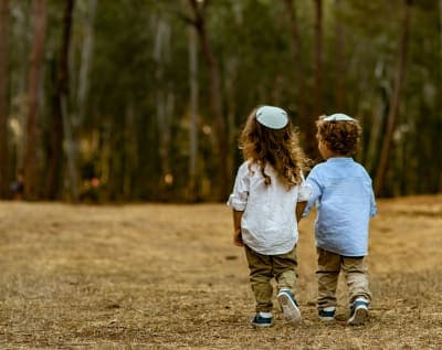 עותק של IMG_4881