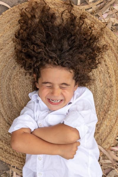 עותק של JV8A7109