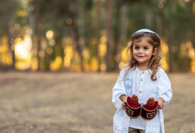 עותק של IMG_4871