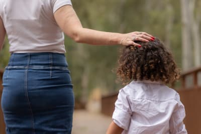 עותק של JV8A7376-Enhanced-NR