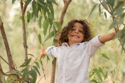 עותק של JV8A6885-Enhanced-NR