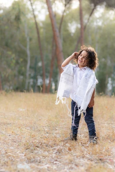 עותק של JV8A7174