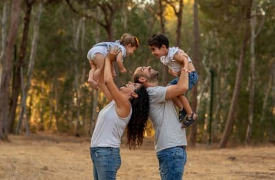 עותק של IMG_9785