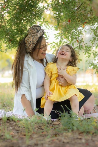 JV8A4466-Enhanced-NR