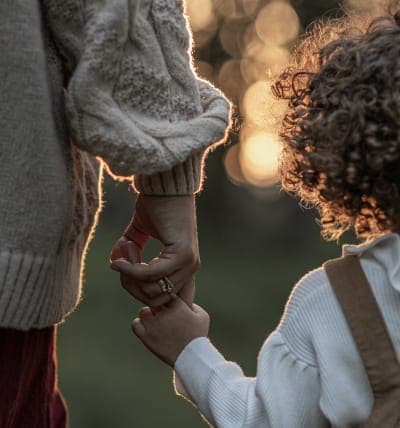 עותק של JV8A8087