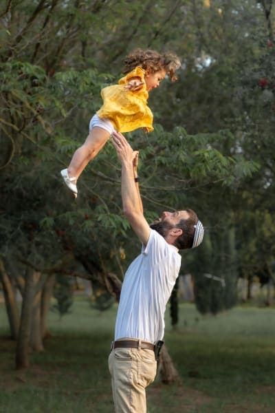 JV8A4852-Enhanced-NR