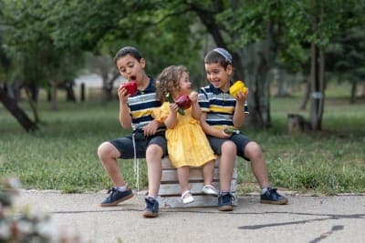 JV8A5016-Enhanced-NR