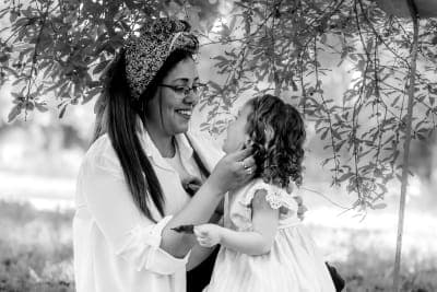 JV8A4435-Enhanced-NR