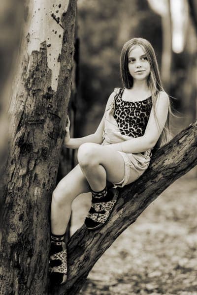 JV8A5497-Edit