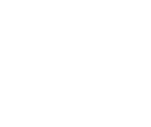 אודליה בדש